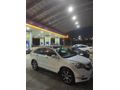 Sahibinden Honda CR-V 2.0i Executive 2012 Model İstanbul