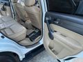 Sahibinden Honda CR-V 2.0i Executive 2012 Model İstanbul