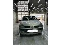 Sahibinden Renault Clio 1.6 RTE 2000 Model 
