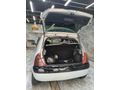 Sahibinden Renault Clio 1.6 RTE 2000 Model 