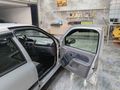 Sahibinden Renault Clio 1.6 RTE 2000 Model 