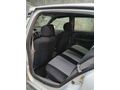 Sahibinden Renault Clio 1.6 RTE 2000 Model 