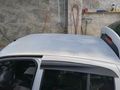 Sahibinden Renault Clio 1.6 RTE 2000 Model 