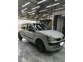 Sahibinden Renault Clio 1.6 RTE 2000 Model 