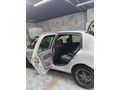 Sahibinden Renault Clio 1.6 RTE 2000 Model 