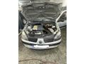 Sahibinden Renault Clio 1.6 RTE 2000 Model 