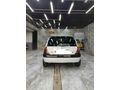 Sahibinden Renault Clio 1.6 RTE 2000 Model 