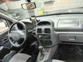 Sahibinden Renault Clio 1.6 RTE 2000 Model 