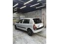 Sahibinden Renault Clio 1.6 RTE 2000 Model 