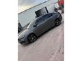 Sahibinden Fiat Egea 1.5 T4 Easy 2022 Model 