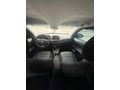 Sahibinden Fiat Egea 1.5 T4 Easy 2022 Model 