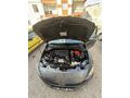Sahibinden Fiat Egea 1.5 T4 Easy 2022 Model 