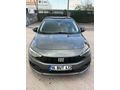 Sahibinden Fiat Egea 1.5 T4 Easy 2022 Model 