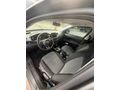 Sahibinden Fiat Egea 1.5 T4 Easy 2022 Model 