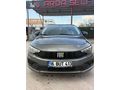 Sahibinden Fiat Egea 1.5 T4 Easy 2022 Model 