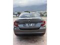 Sahibinden Fiat Egea 1.5 T4 Easy 2022 Model 