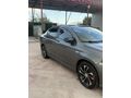 Sahibinden Fiat Egea 1.5 T4 Easy 2022 Model 