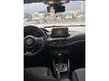 Sahibinden Fiat Egea 1.5 T4 Easy 2022 Model 