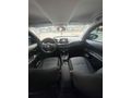 Sahibinden Fiat Egea 1.5 T4 Easy 2022 Model 