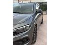 Sahibinden Fiat Egea 1.5 T4 Easy 2022 Model 