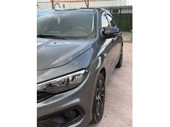 Sahibinden Fiat Egea 1.5 T4 Easy 2022 Model 
