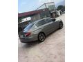 Sahibinden Fiat Egea 1.5 T4 Easy 2022 Model 