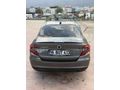 Sahibinden Fiat Egea 1.5 T4 Easy 2022 Model 