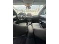 Sahibinden Fiat Egea 1.5 T4 Easy 2022 Model 