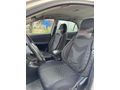 Sahibinden Toyota Corolla 1.4 Terra 2003 Model 