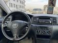 Sahibinden Toyota Corolla 1.4 Terra 2003 Model 