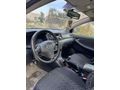 Sahibinden Toyota Corolla 1.4 Terra 2003 Model 