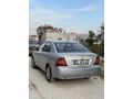 Sahibinden Toyota Corolla 1.4 Terra 2003 Model 