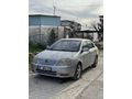 Sahibinden Toyota Corolla 1.4 Terra 2003 Model 