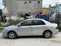 Sahibinden Toyota Corolla 1.4 Terra 2003 Model 