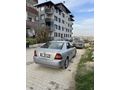 Sahibinden Toyota Corolla 1.4 Terra 2003 Model 