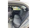 Sahibinden Toyota Corolla 1.4 Terra 2003 Model 