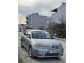 Sahibinden Toyota Corolla 1.4 Terra 2003 Model 