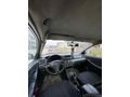 Sahibinden Toyota Corolla 1.4 Terra 2003 Model 