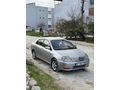 Sahibinden Toyota Corolla 1.4 Terra 2003 Model 