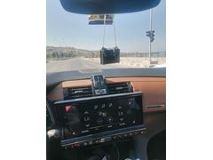 Sahibinden DS Automobiles DS7 Crossback 1.6 THP PureTech Opera 2021 Model  117.000 km Mor
