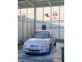 Sahibinden Ford Escort 1.6 CLX 1997 Model 