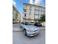 Sahibinden Ford Escort 1.6 CLX 1997 Model 