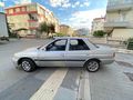 Sahibinden Ford Escort 1.6 CLX 1997 Model 