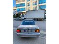Sahibinden Ford Escort 1.6 CLX 1997 Model 