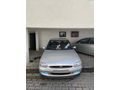 Sahibinden Ford Escort 1.6 CLX 1997 Model 