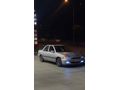 Sahibinden Ford Escort 1.6 CLX 1997 Model 