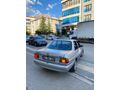 Sahibinden Ford Escort 1.6 CLX 1997 Model 