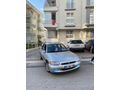 Sahibinden Ford Escort 1.6 CLX 1997 Model 