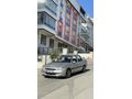 Sahibinden Ford Escort 1.6 CLX 1997 Model 