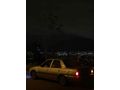 Sahibinden Ford Escort 1.6 CLX 1997 Model 